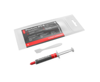 SilentiumPC Pactum PT-4 4 g - 663331 - zdjęcie 3